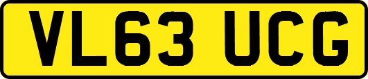 VL63UCG