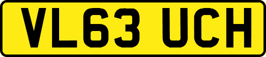 VL63UCH
