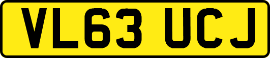 VL63UCJ