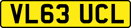 VL63UCL