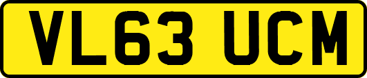 VL63UCM