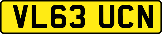 VL63UCN