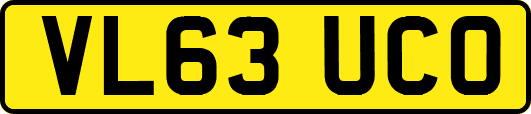 VL63UCO