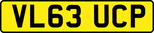 VL63UCP