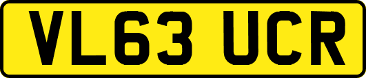 VL63UCR