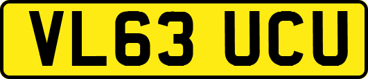 VL63UCU