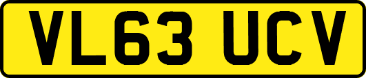 VL63UCV