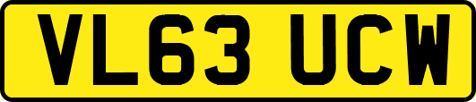 VL63UCW