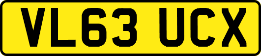 VL63UCX
