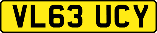 VL63UCY