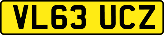 VL63UCZ