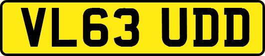 VL63UDD
