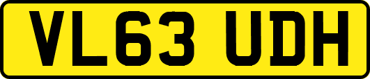 VL63UDH