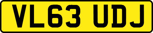 VL63UDJ