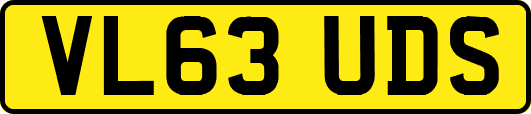 VL63UDS