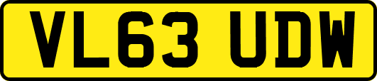 VL63UDW