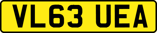 VL63UEA