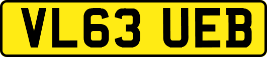 VL63UEB