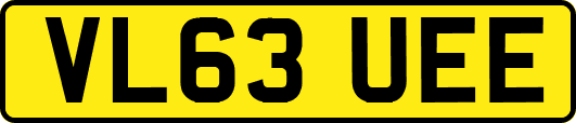 VL63UEE