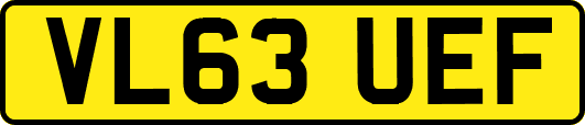 VL63UEF