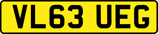 VL63UEG