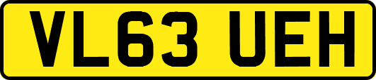 VL63UEH