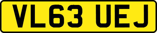 VL63UEJ
