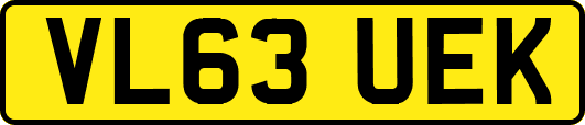 VL63UEK