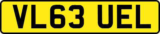 VL63UEL