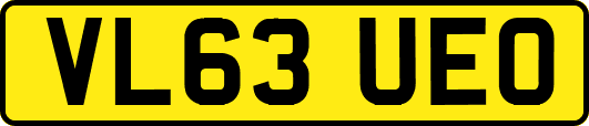 VL63UEO
