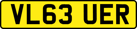 VL63UER