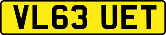 VL63UET