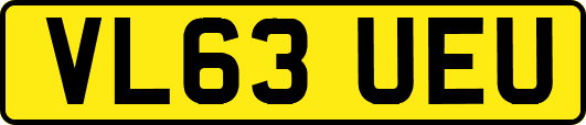 VL63UEU