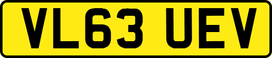VL63UEV