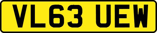 VL63UEW