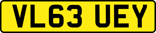 VL63UEY