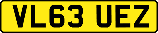 VL63UEZ