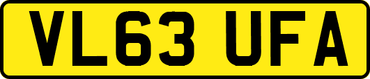 VL63UFA