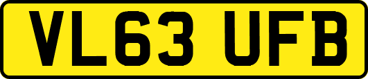 VL63UFB