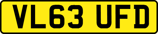 VL63UFD