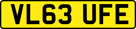 VL63UFE