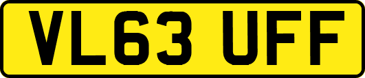 VL63UFF