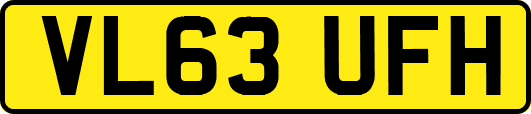 VL63UFH