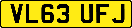 VL63UFJ
