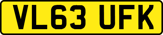 VL63UFK