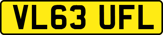 VL63UFL