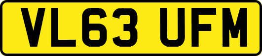 VL63UFM
