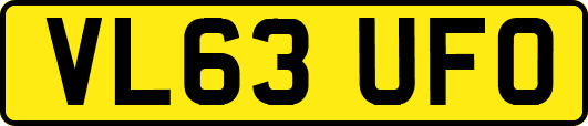 VL63UFO