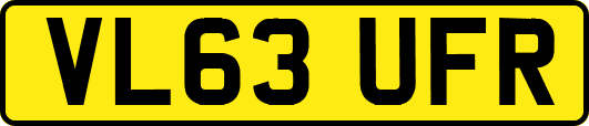 VL63UFR