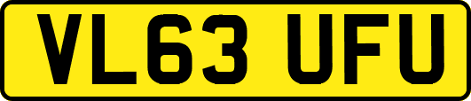 VL63UFU